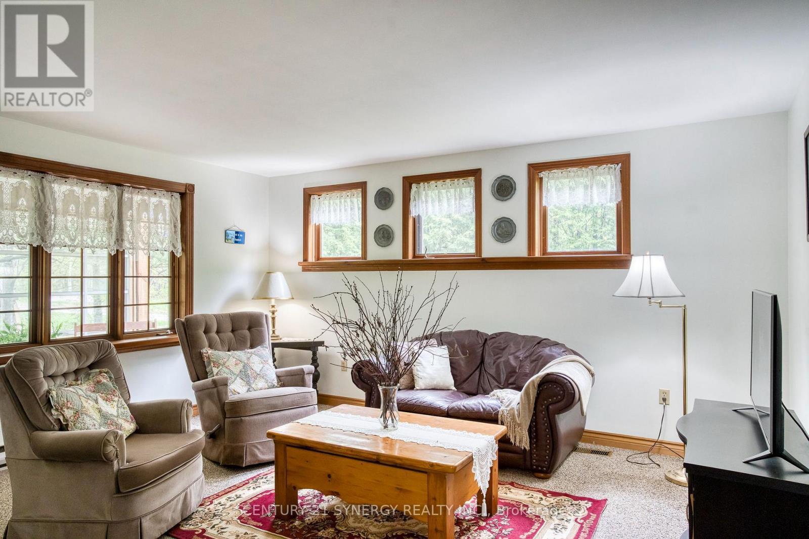 1189 Willis Armstrong Road, Frontenac (Frontenac Centre), ON