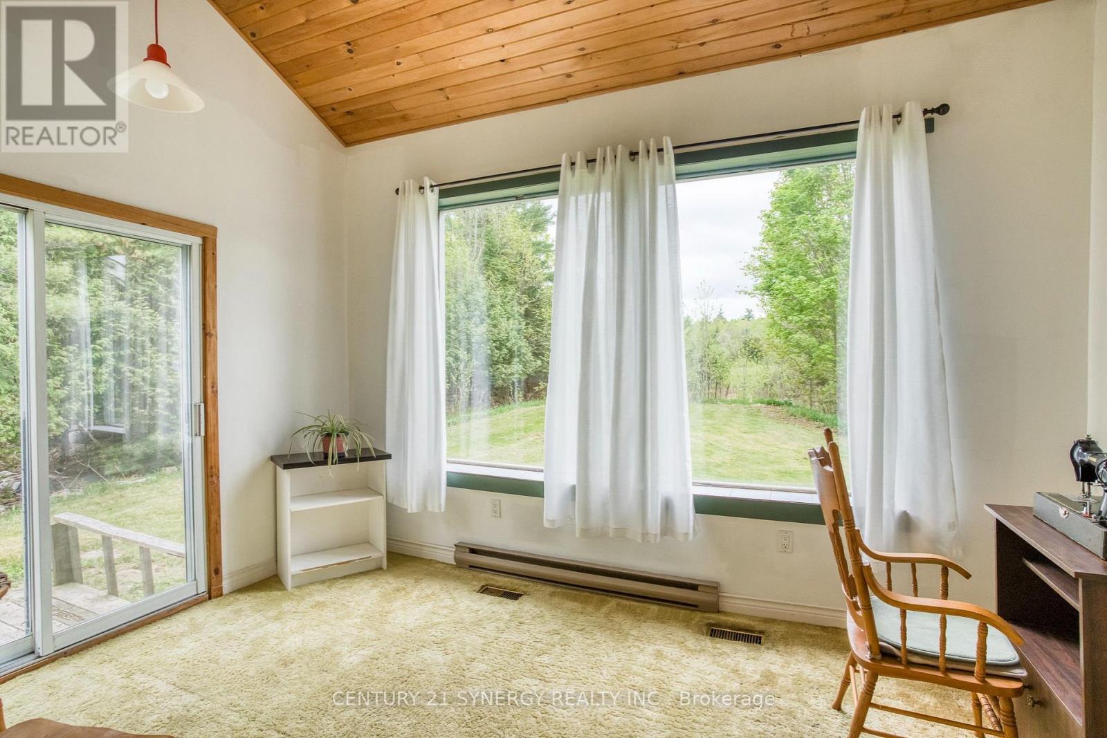 1189 Willis Armstrong Road, Frontenac (Frontenac Centre), ON