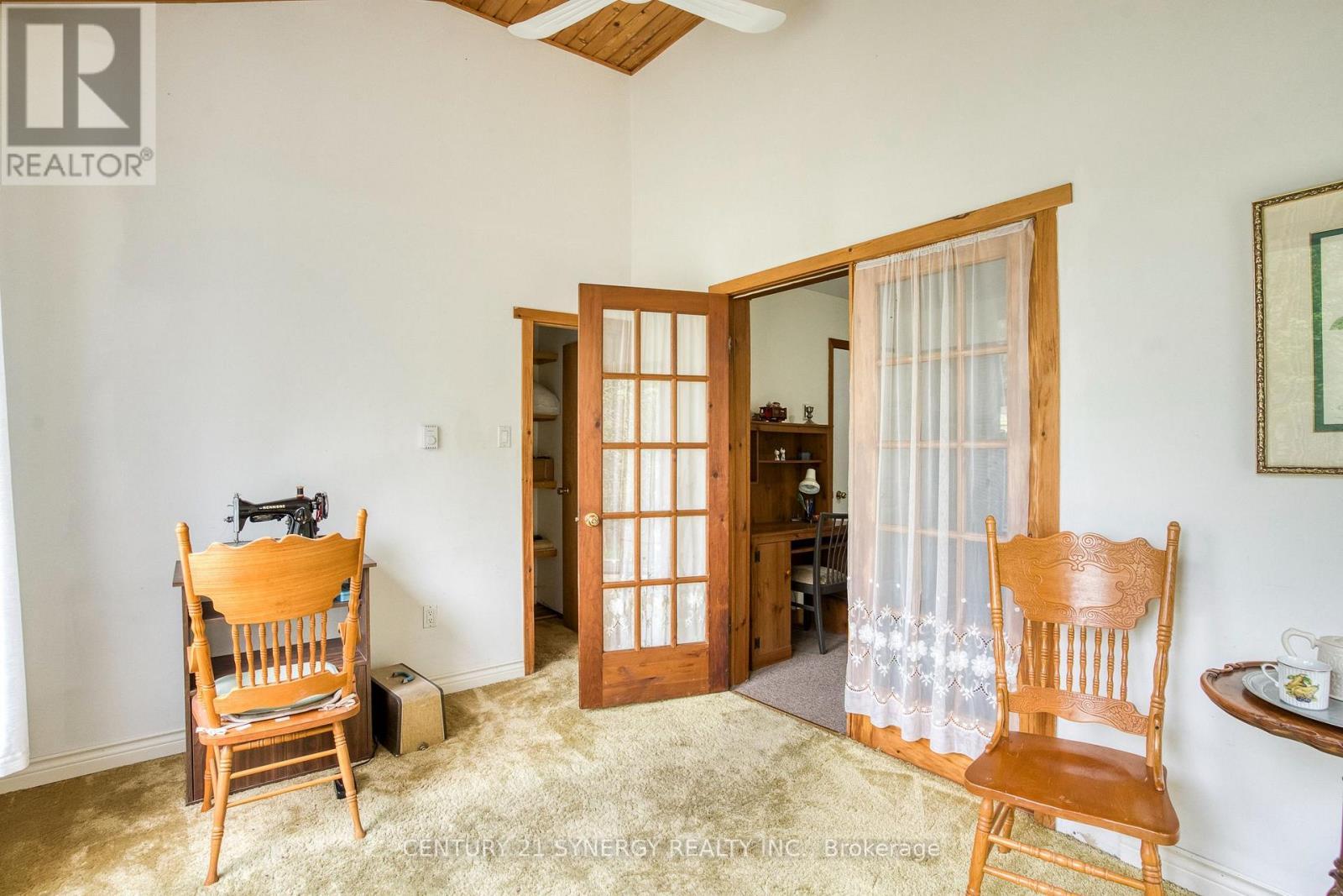 1189 Willis Armstrong Road, Frontenac (Frontenac Centre), ON