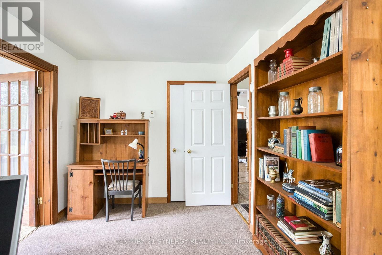 1189 Willis Armstrong Road, Frontenac (Frontenac Centre), ON