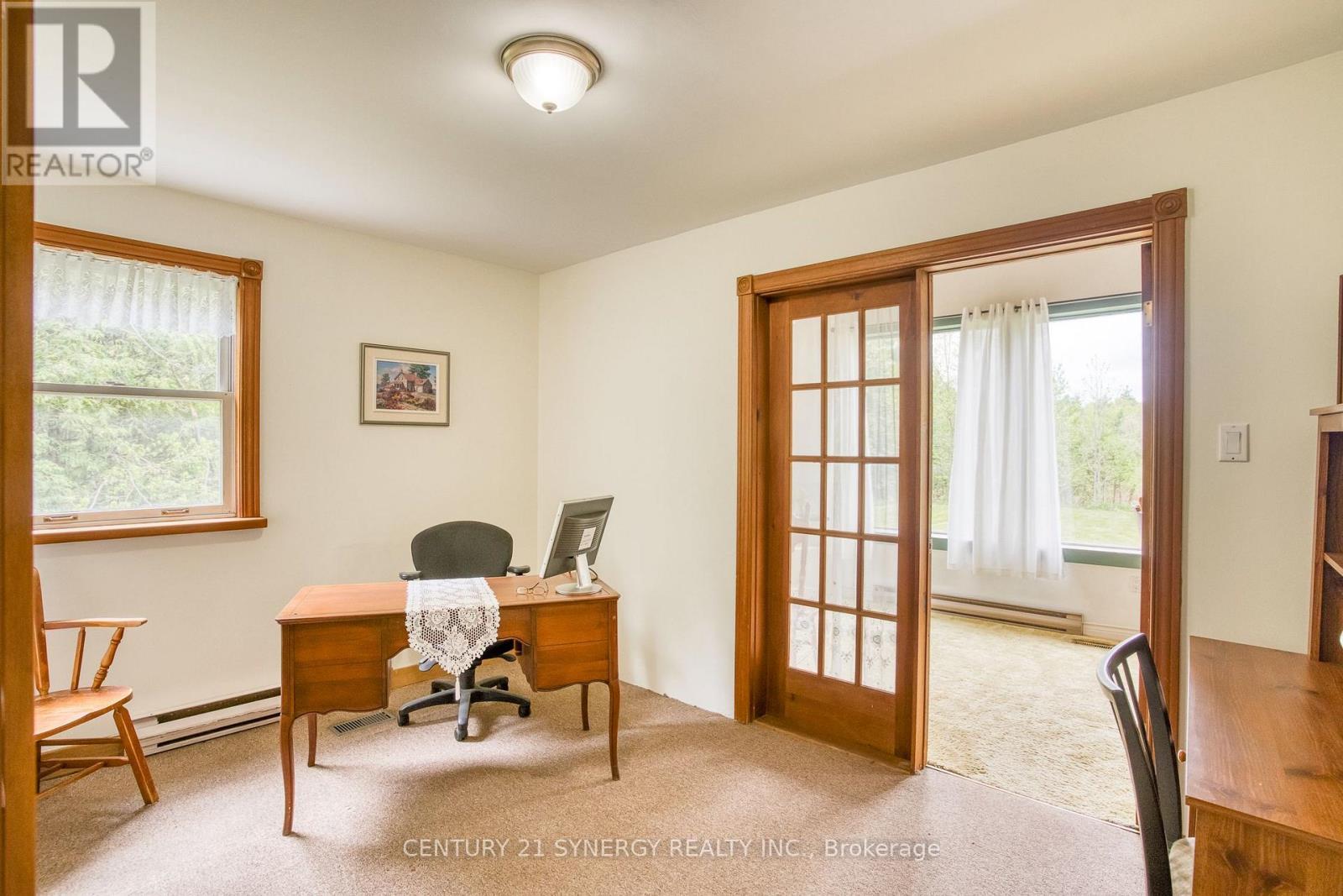 1189 Willis Armstrong Road, Frontenac (Frontenac Centre), ON