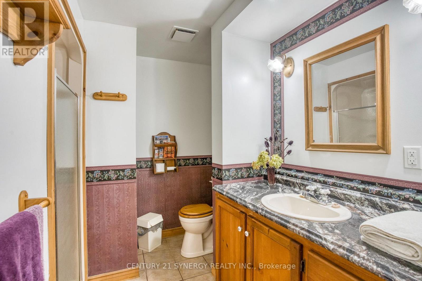 1189 Willis Armstrong Road, Frontenac (Frontenac Centre), ON