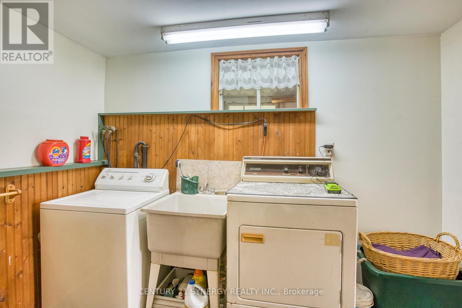 1189 Willis Armstrong Road, Frontenac (Frontenac Centre), ON