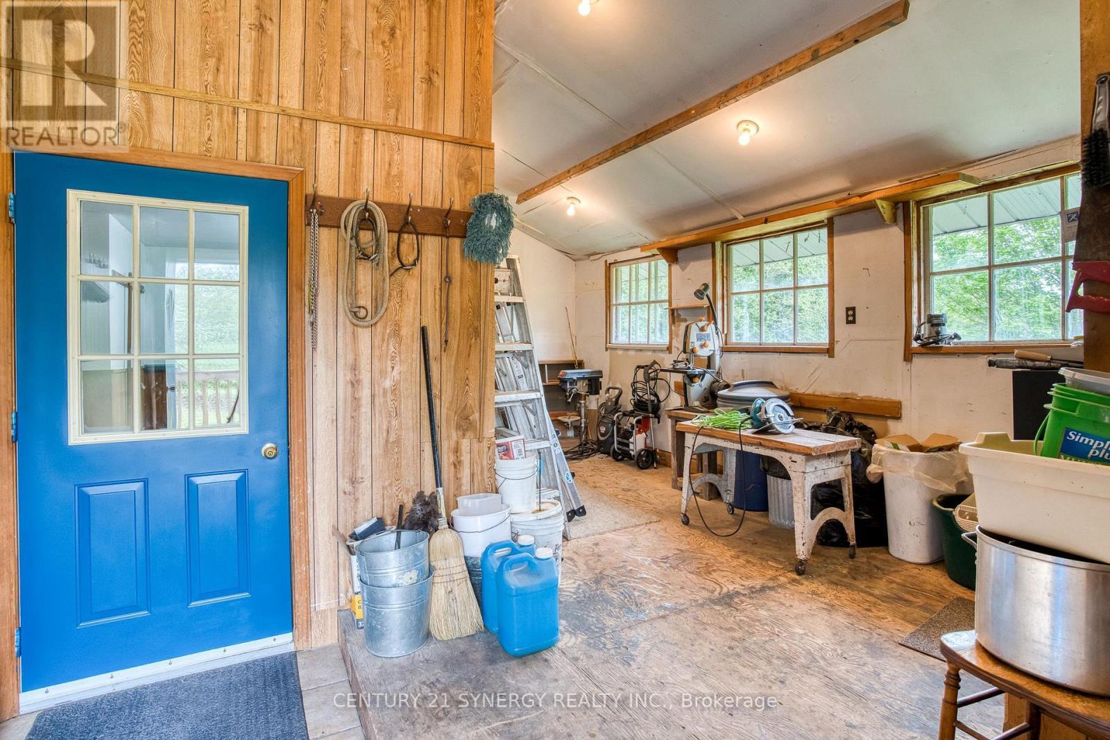 1189 Willis Armstrong Road, Frontenac (Frontenac Centre), ON