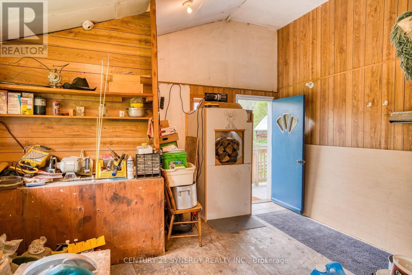 1189 Willis Armstrong Road, Frontenac (Frontenac Centre), ON