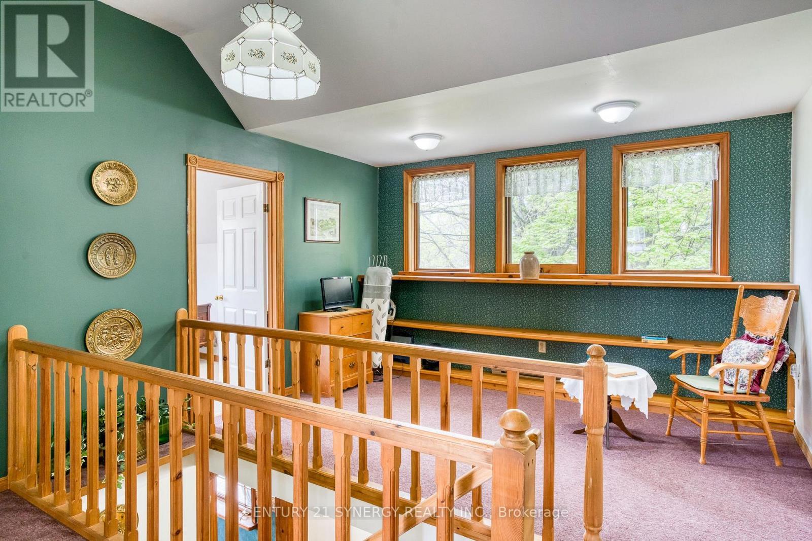 1189 Willis Armstrong Road, Frontenac (Frontenac Centre), ON