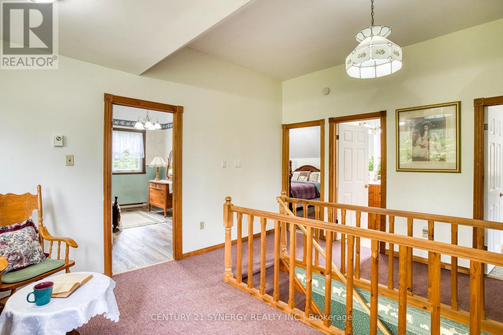 1189 Willis Armstrong Road, Frontenac (Frontenac Centre), ON