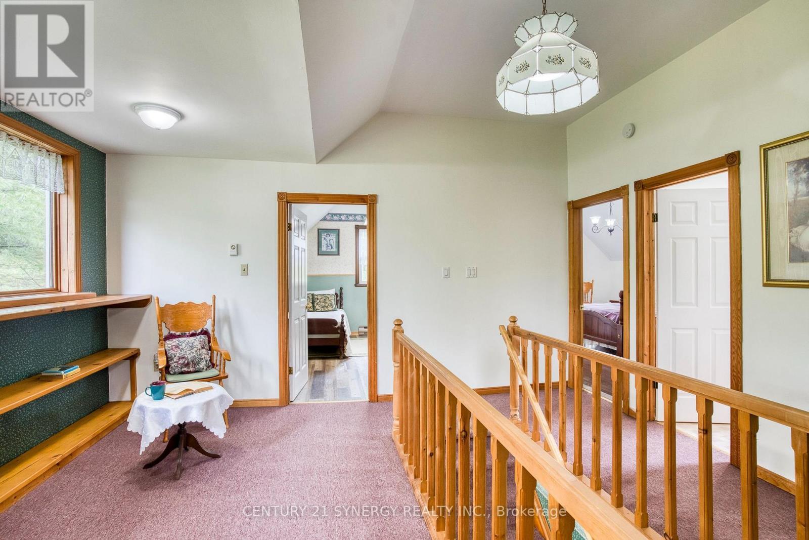 1189 Willis Armstrong Road, Frontenac (Frontenac Centre), ON