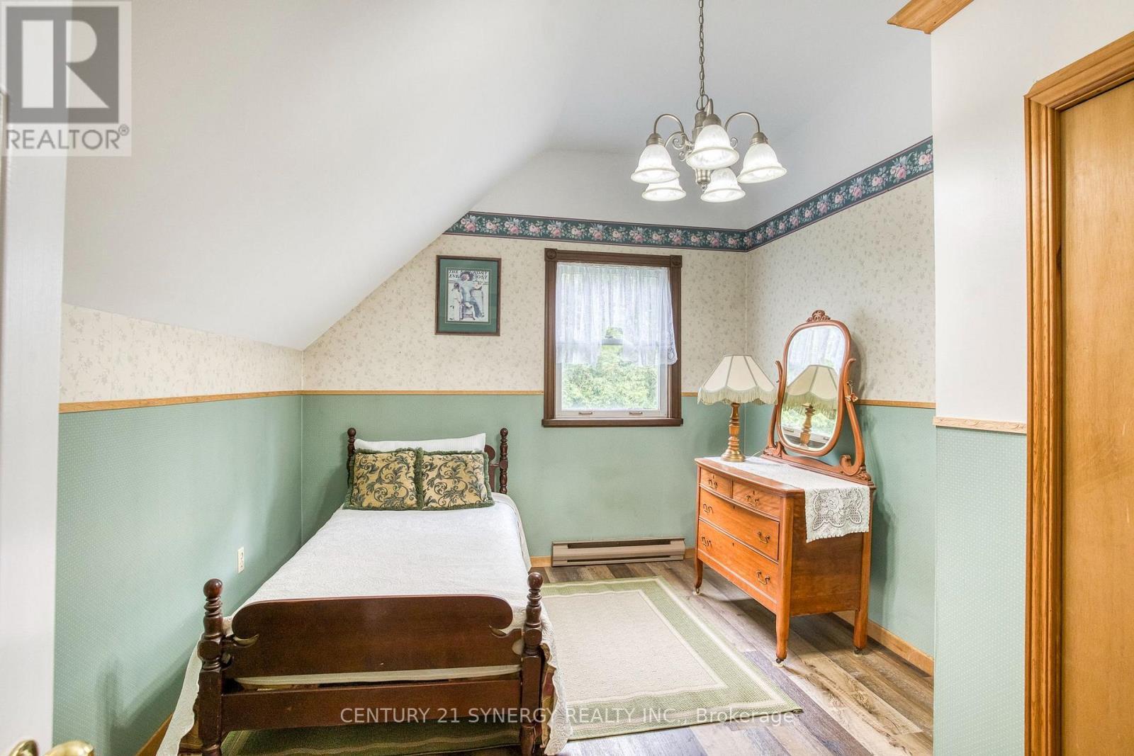 1189 Willis Armstrong Road, Frontenac (Frontenac Centre), ON