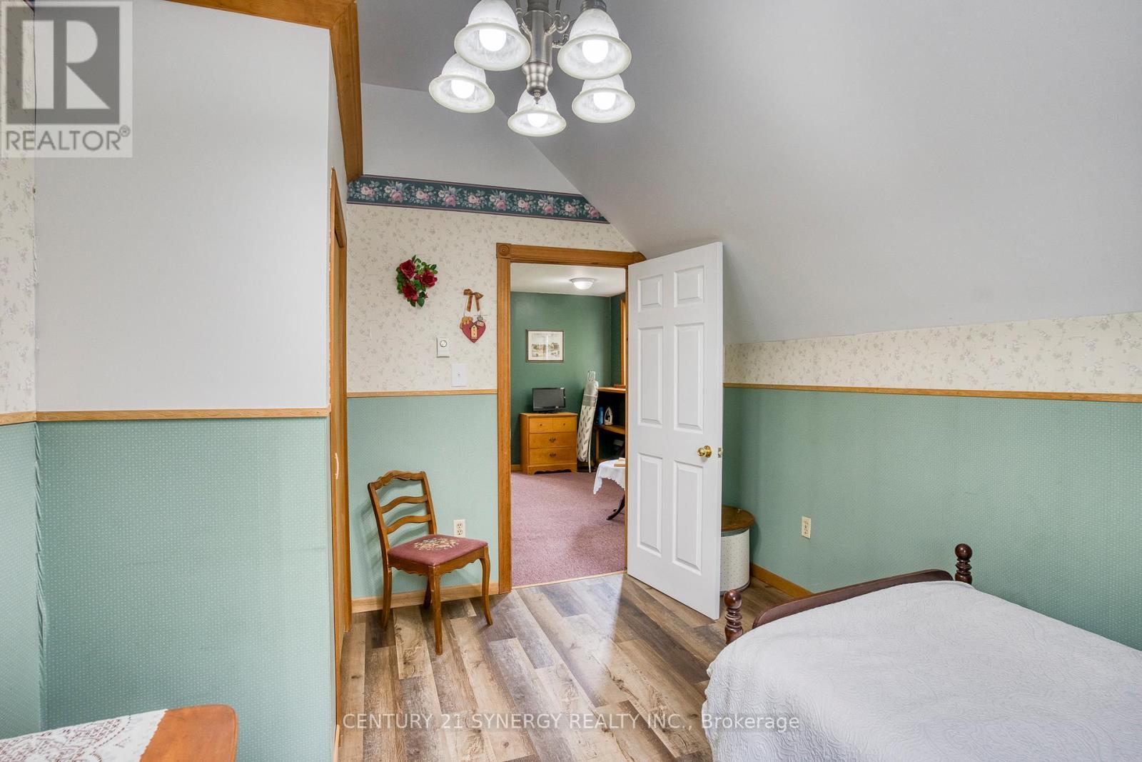 1189 Willis Armstrong Road, Frontenac (Frontenac Centre), ON