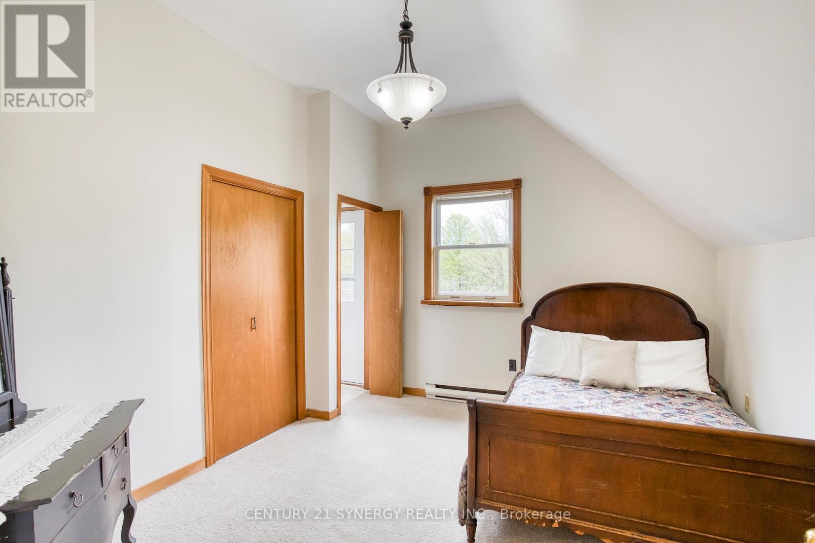 1189 Willis Armstrong Road, Frontenac (Frontenac Centre), ON