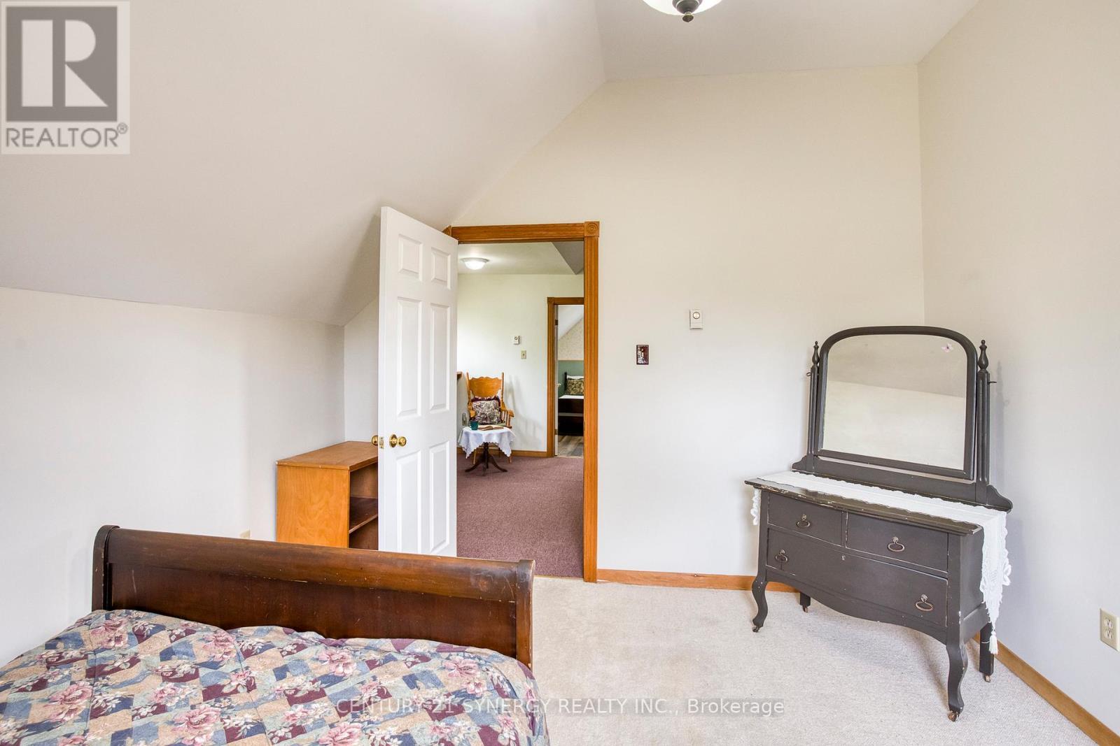 1189 Willis Armstrong Road, Frontenac (Frontenac Centre), ON