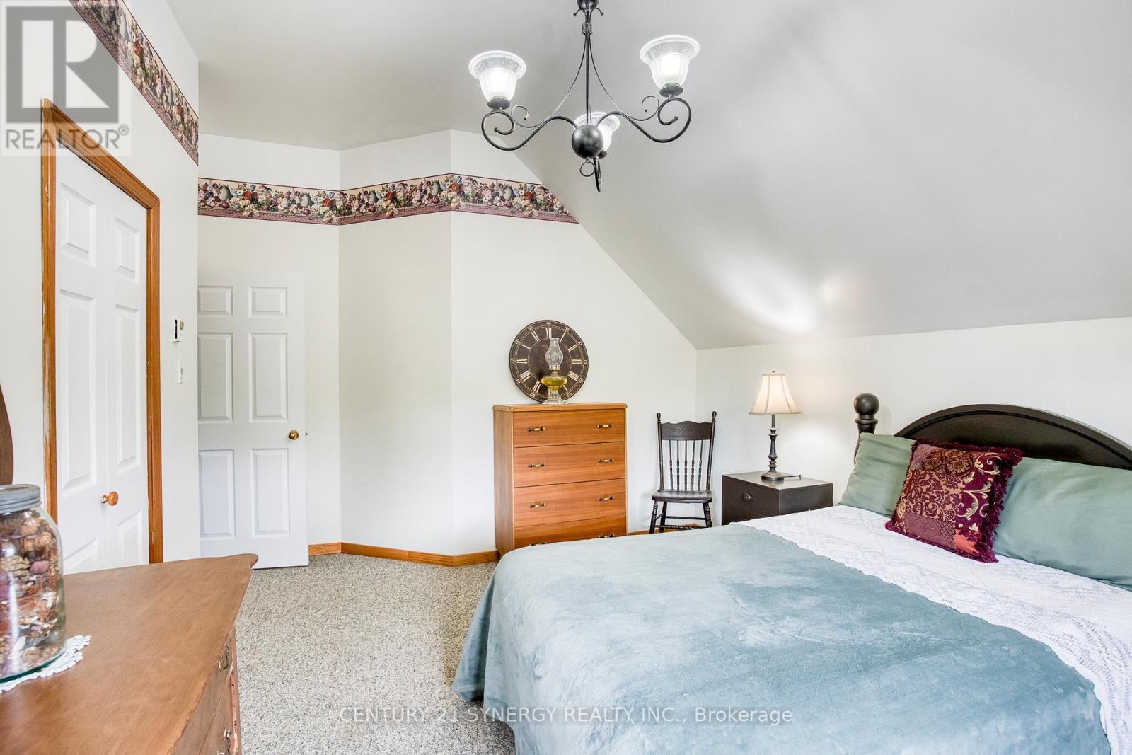 1189 Willis Armstrong Road, Frontenac (Frontenac Centre), ON