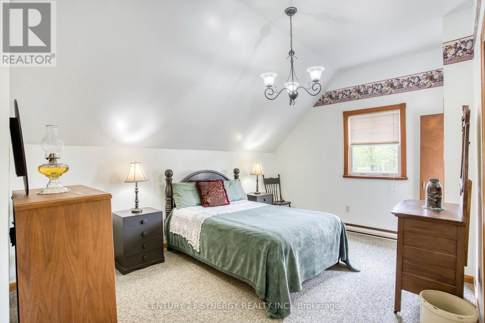 1189 Willis Armstrong Road, Frontenac (Frontenac Centre), ON