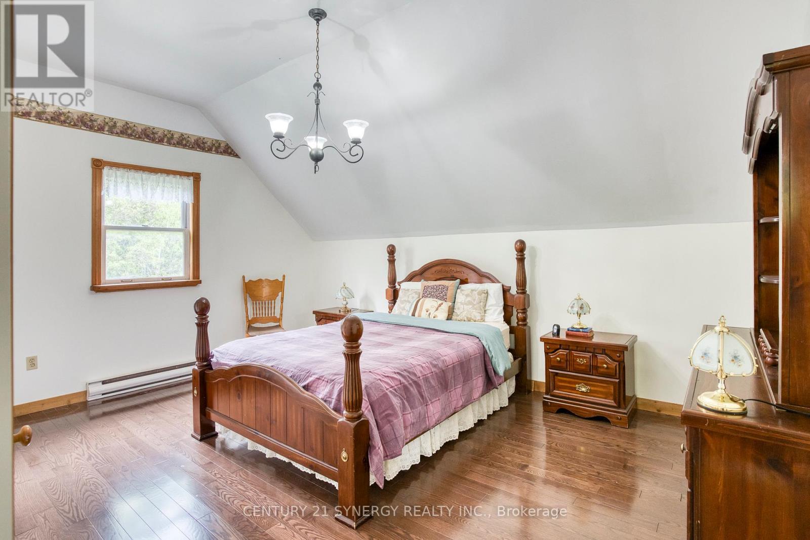 1189 Willis Armstrong Road, Frontenac (Frontenac Centre), ON