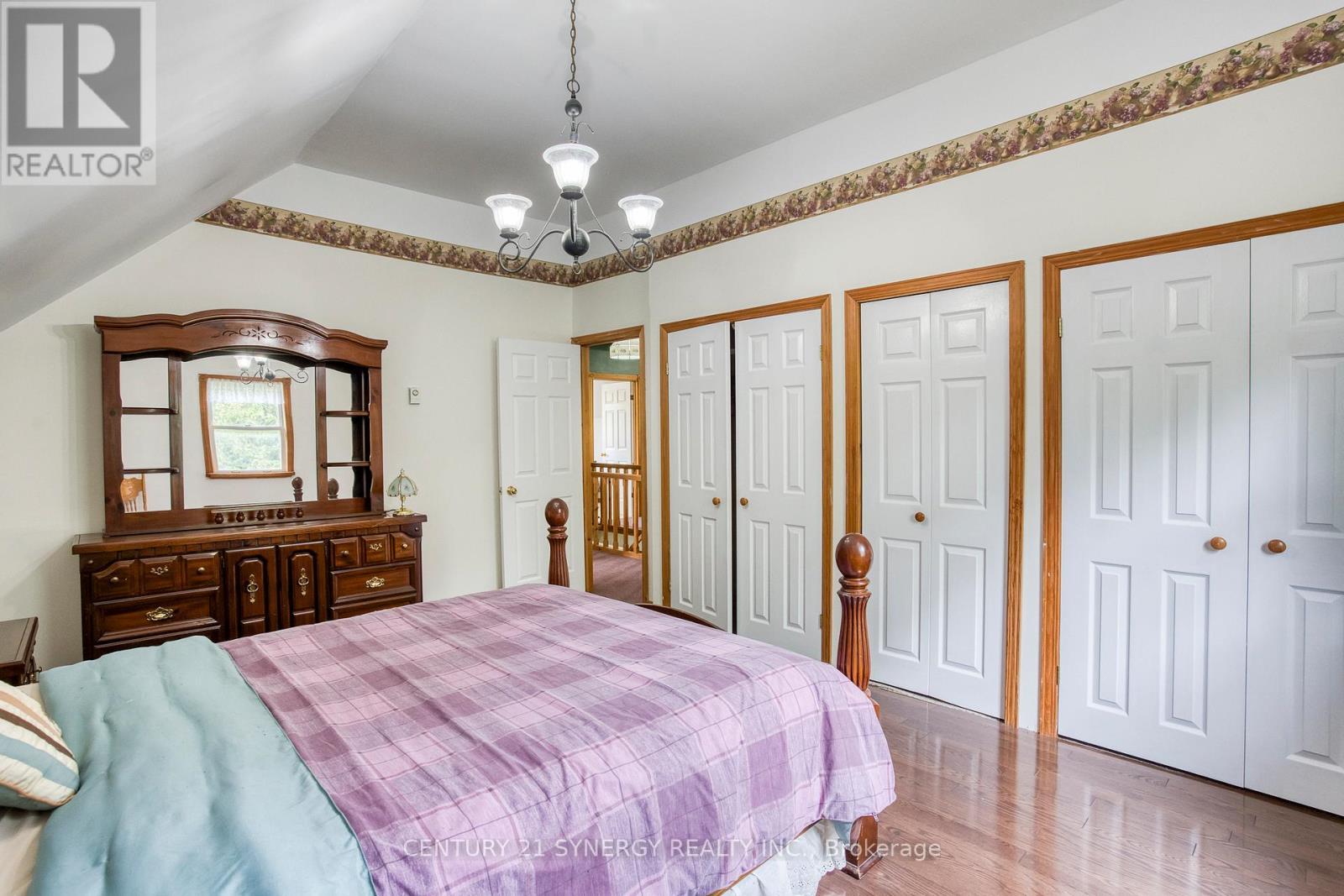 1189 Willis Armstrong Road, Frontenac (Frontenac Centre), ON