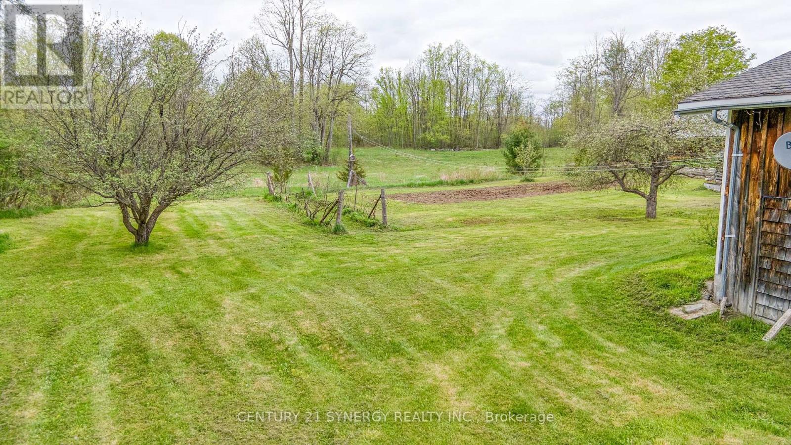 1189 Willis Armstrong Road, Frontenac (Frontenac Centre), ON