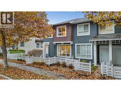 613 Boynton Place Kelowna, BC V1V 3B5