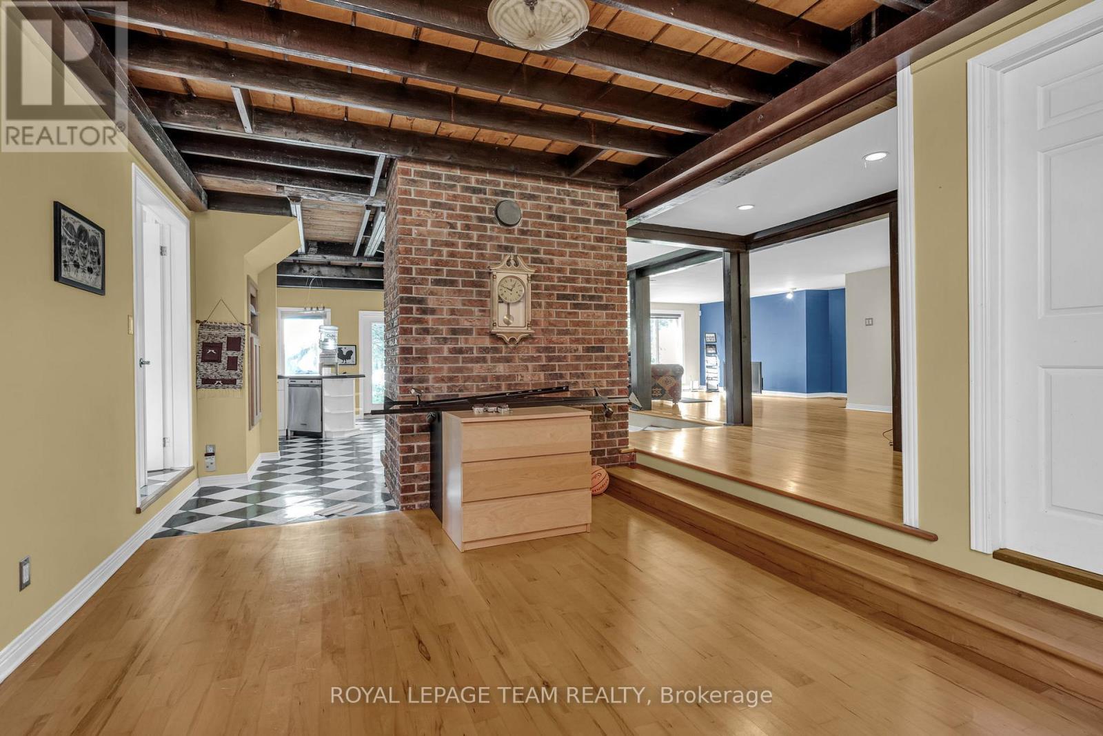 2322 Summerside Drive, Ottawa, ON