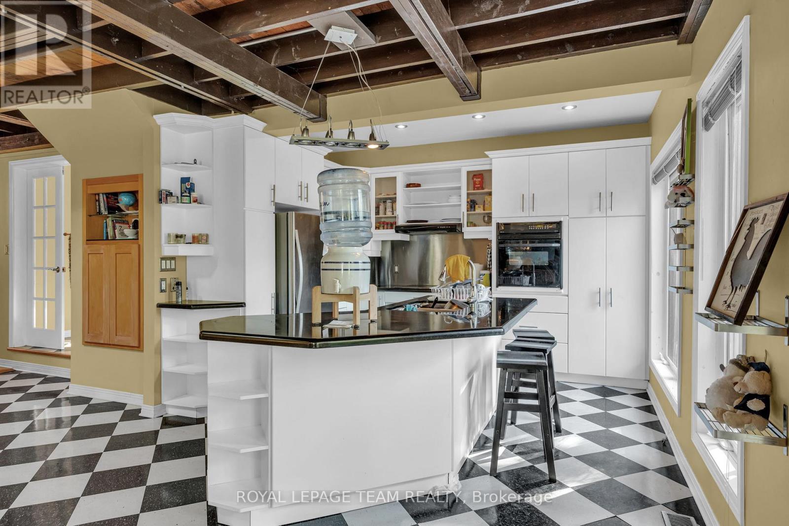 2322 Summerside Drive, Ottawa, ON