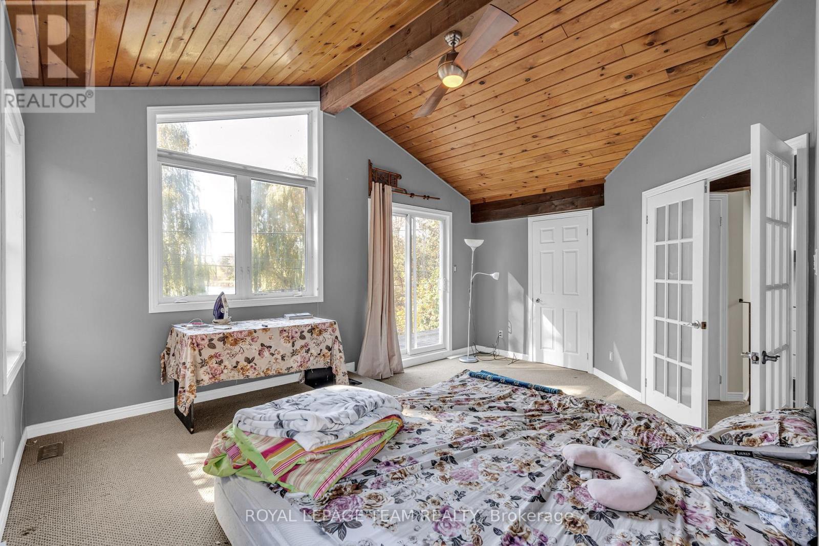 2322 Summerside Drive, Ottawa, ON