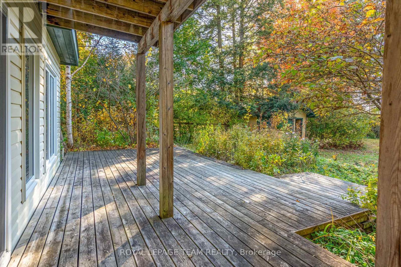 2322 Summerside Drive, Ottawa, ON