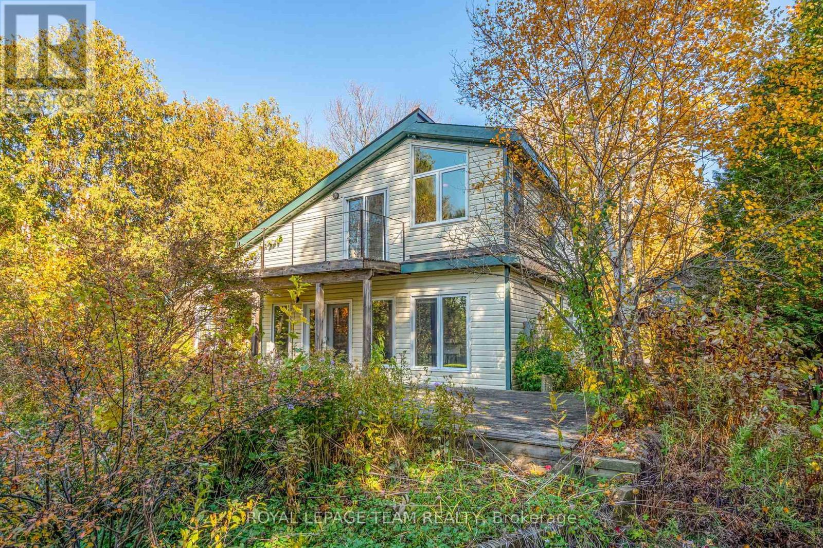 2322 Summerside Drive, Ottawa, ON