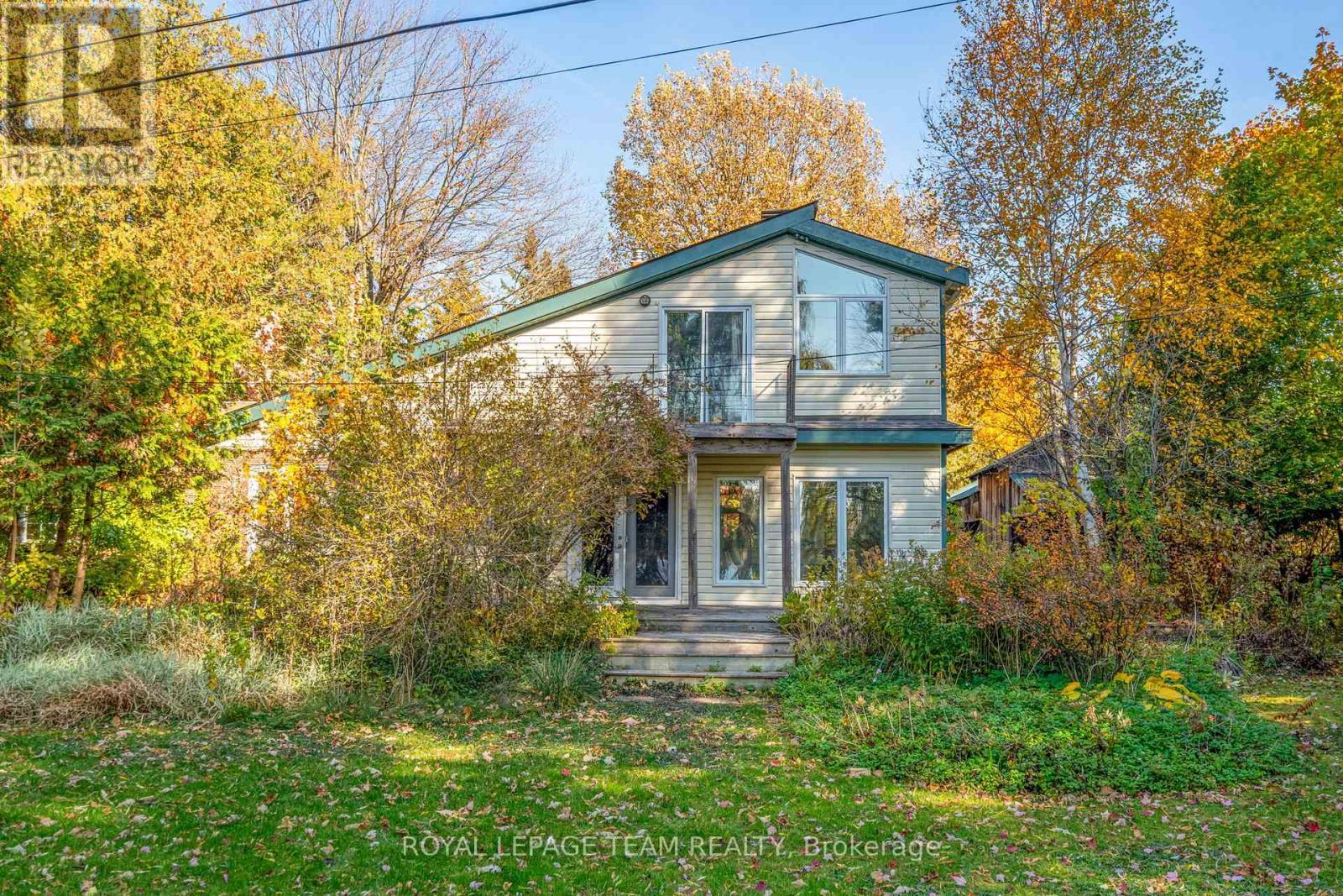 2322 Summerside Drive, Ottawa, ON