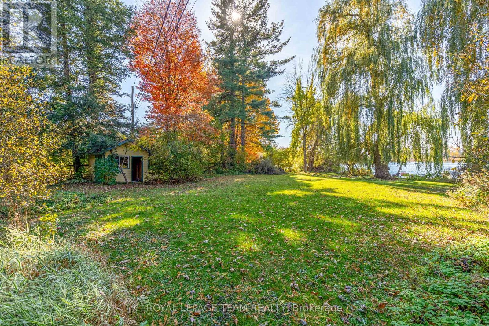 2322 Summerside Drive, Ottawa, ON