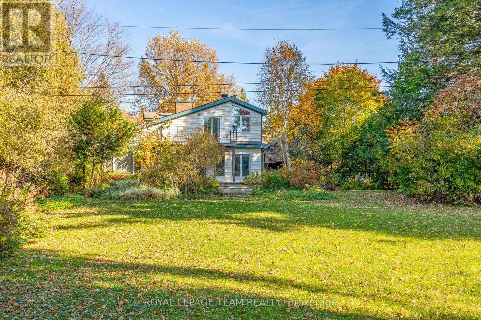 2322 Summerside Drive, Ottawa, ON