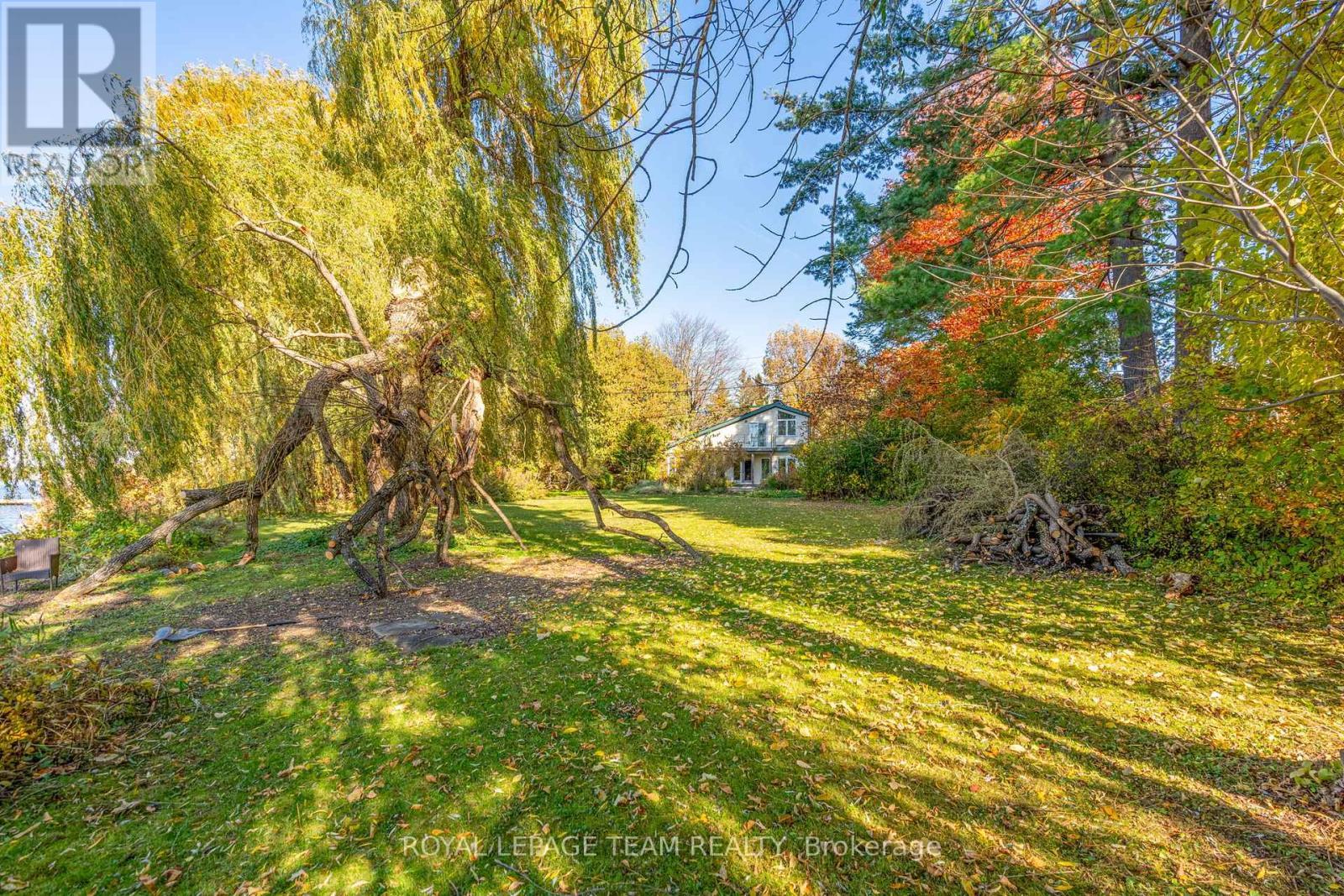 2322 Summerside Drive, Ottawa, ON