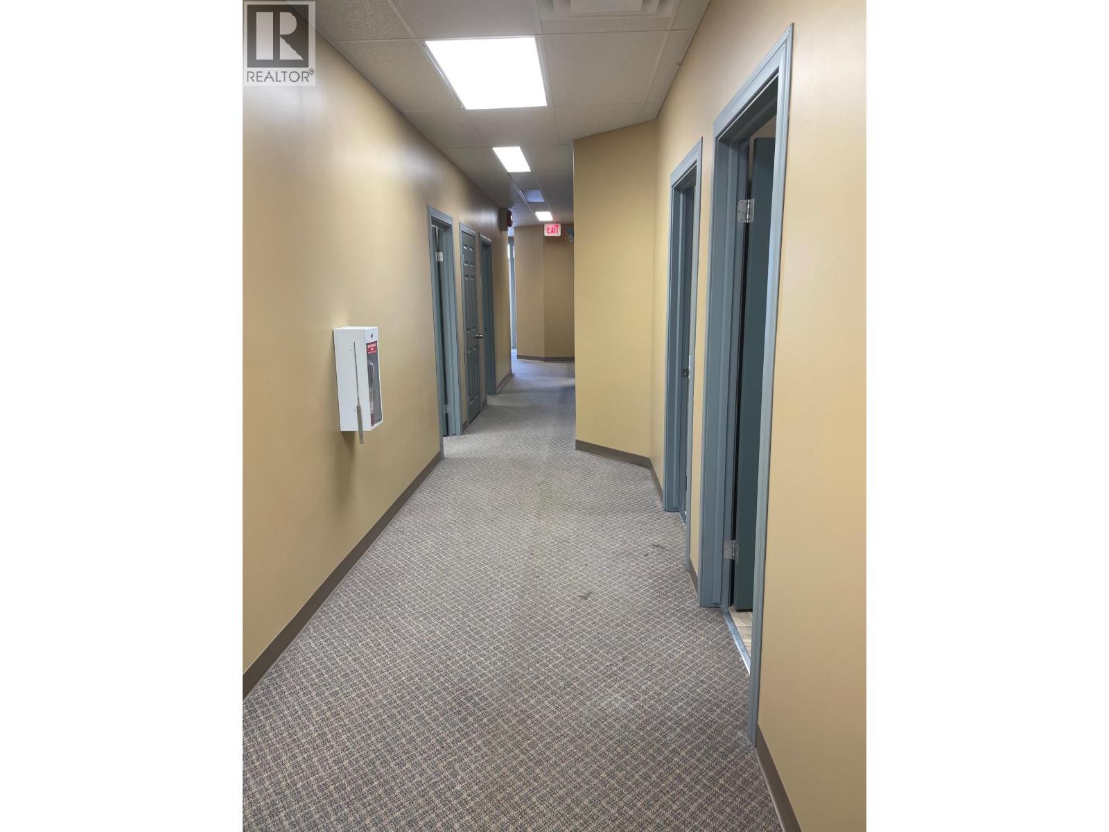 2 5420 N 50 Avenue, Fort Nelson, BC