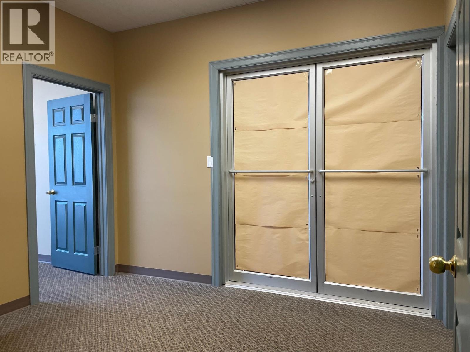 2 5420 N 50 Avenue, Fort Nelson, BC