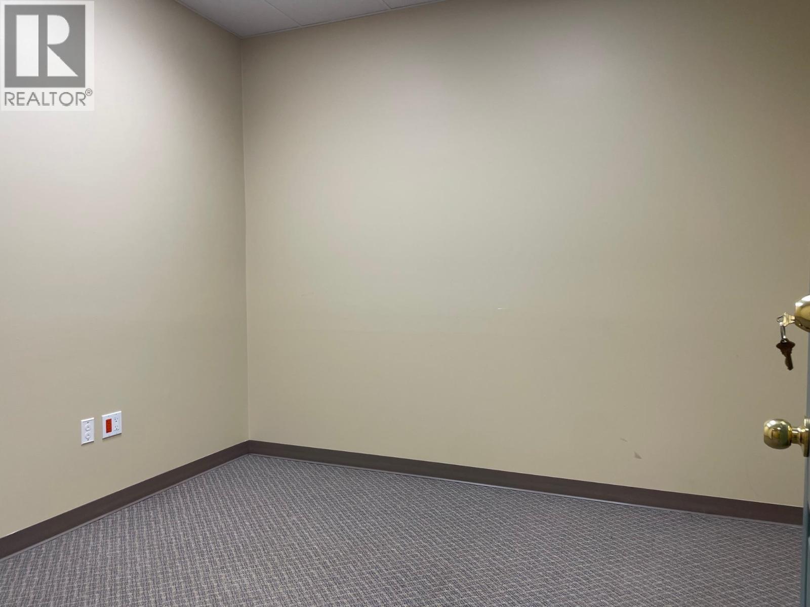 2 5420 N 50 Avenue, Fort Nelson, BC