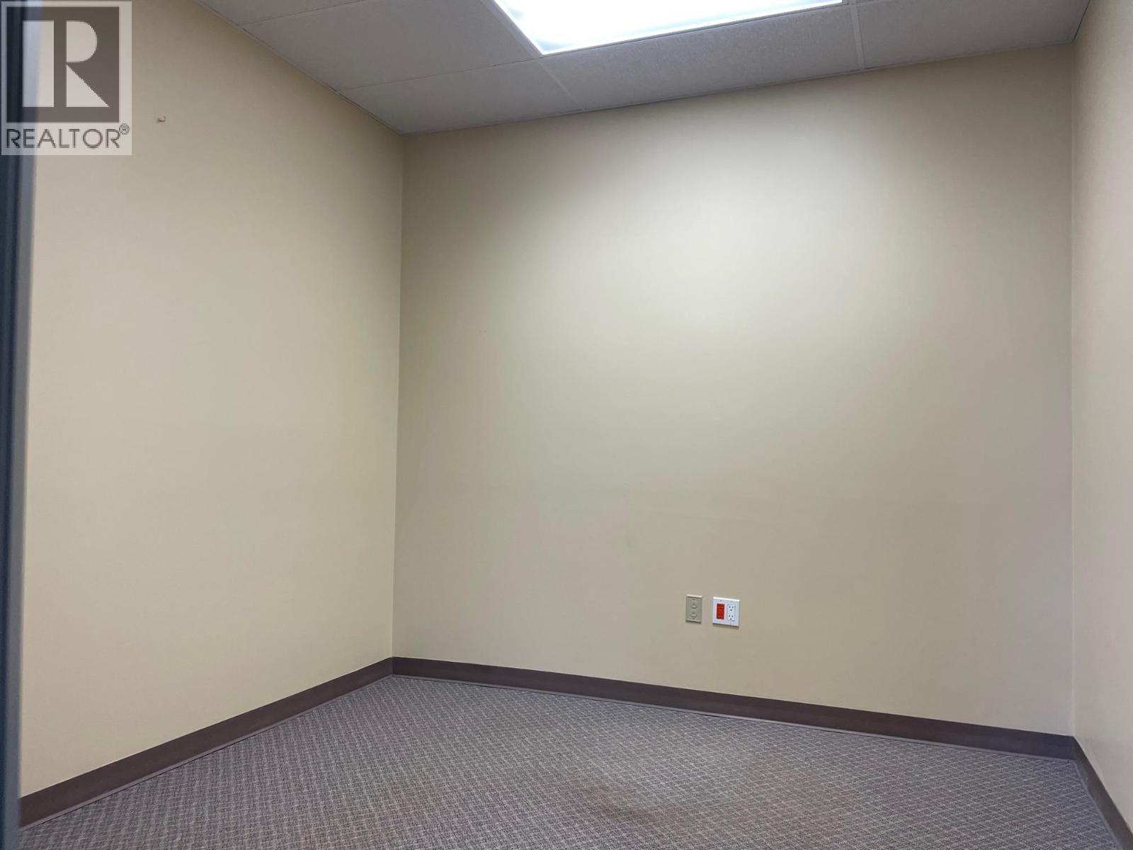 2 5420 N 50 Avenue, Fort Nelson, BC