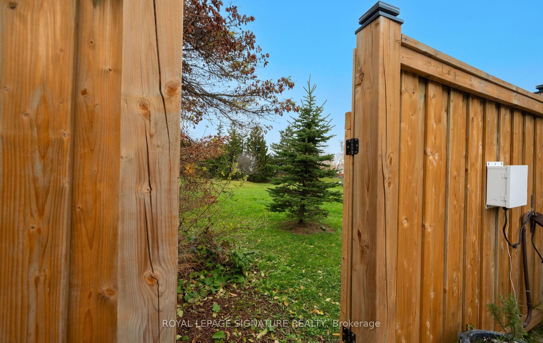 3509 Woodhurst Crescent, Mississauga, ON -