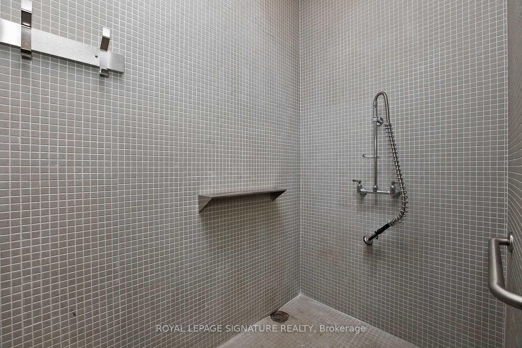 312-630 Queen Street E, Toronto, ON -