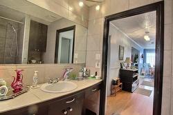 Bathroom -