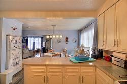 Kitchen -