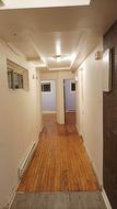 Passageway -