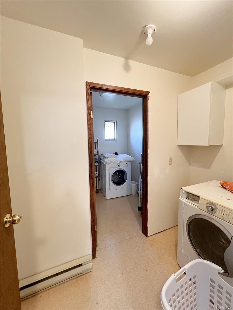 120 Alpine View Rd, Tahsis, BC