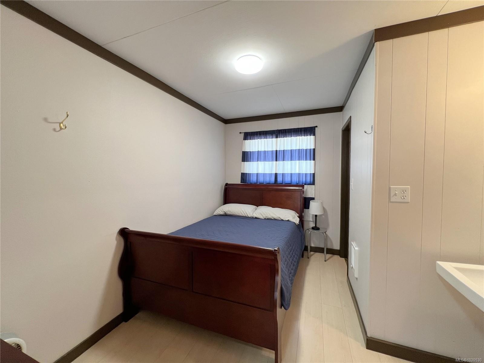 120 Alpine View Rd, Tahsis, BC