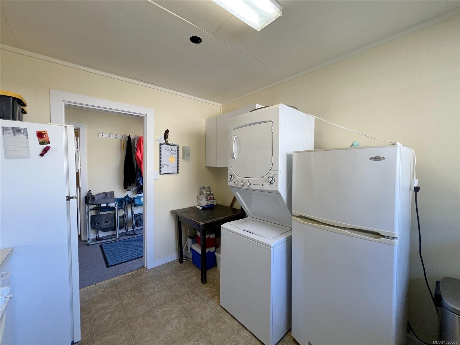 120 Alpine View Rd, Tahsis, BC