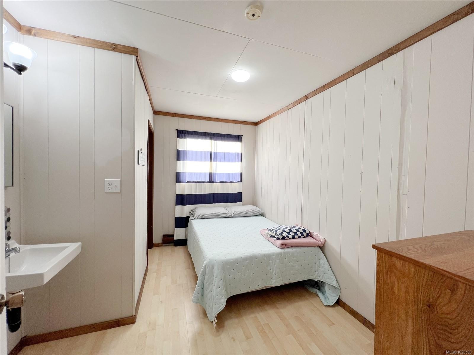 120 Alpine View Rd, Tahsis, BC