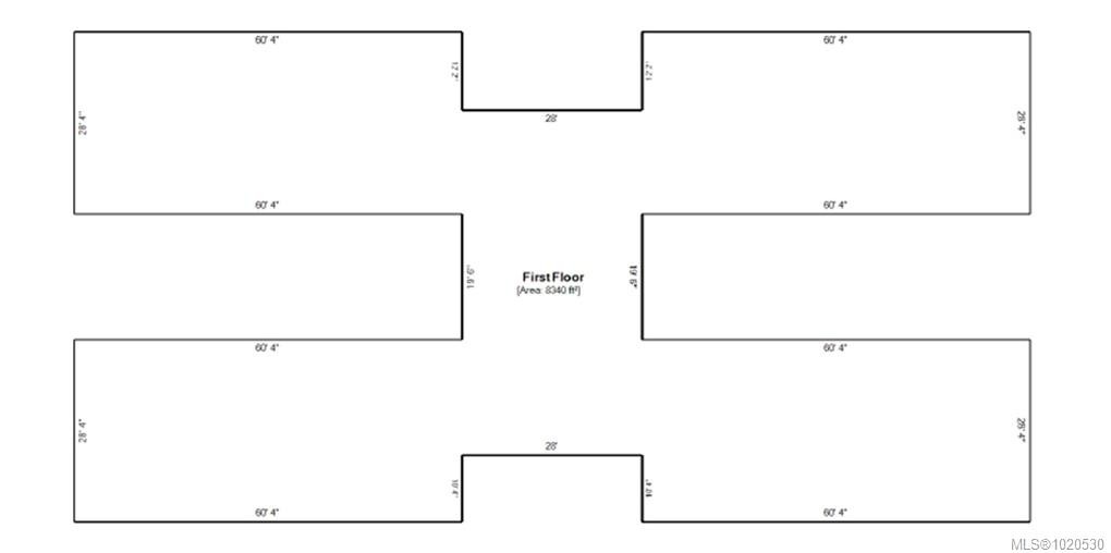 120 Alpine View Rd, Tahsis, BC