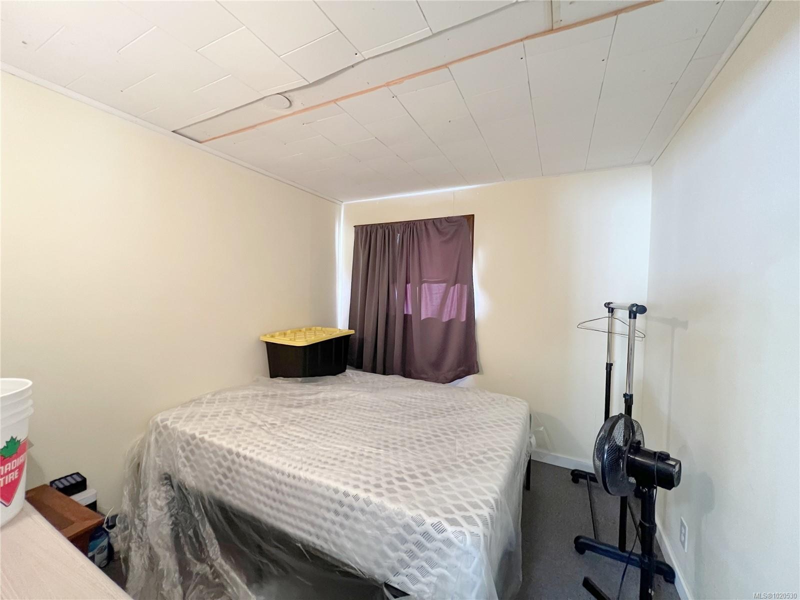 120 Alpine View Rd, Tahsis, BC