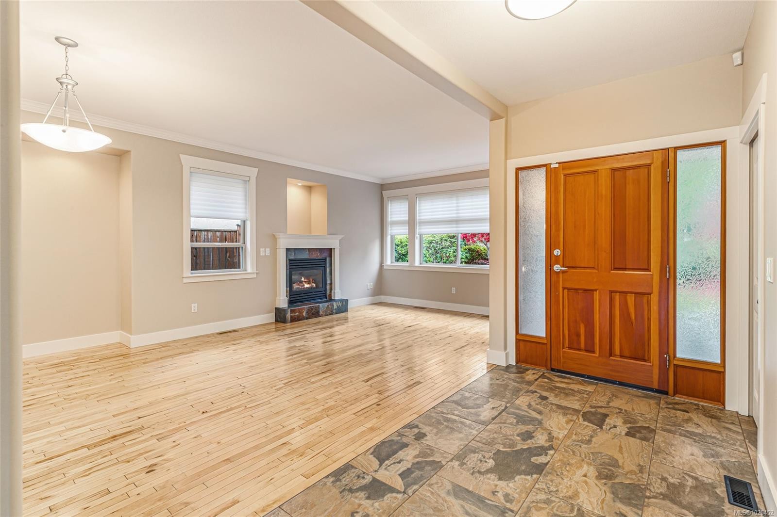 345 Dorset Rd, Qualicum Beach, BC