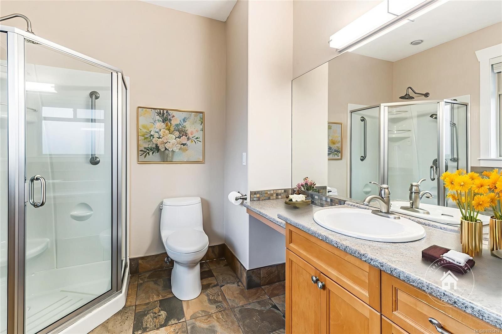 345 Dorset Rd, Qualicum Beach, BC