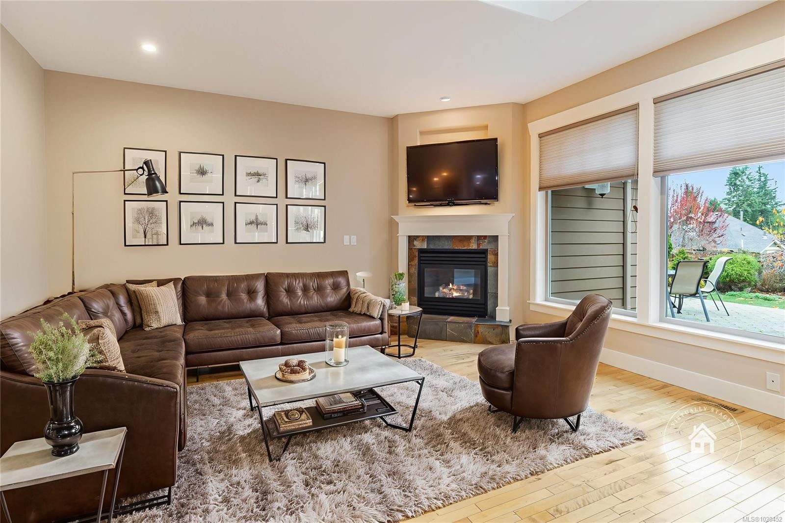 345 Dorset Rd, Qualicum Beach, BC