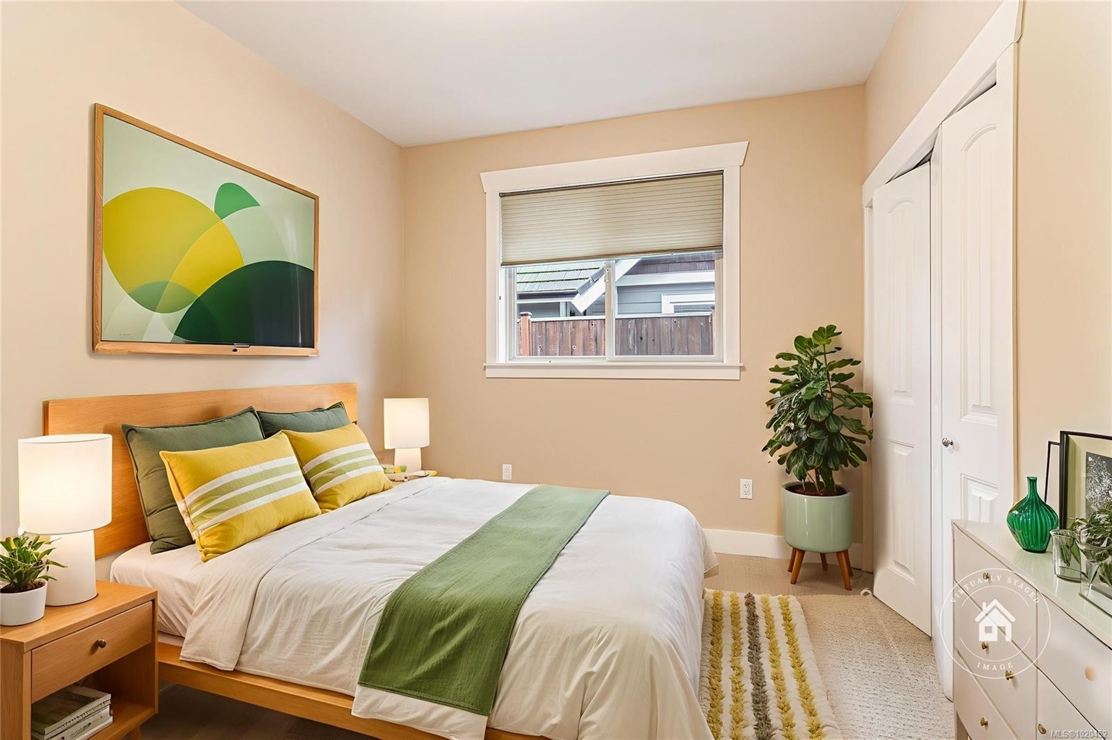 345 Dorset Rd, Qualicum Beach, BC